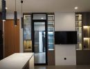 - ทาวน์โฮมหรู Baan Puripuri Courtyard Pattanakarn บ้านภูริปุรี คอร์ทยาร์ด พัฒนาการ เขตสวนหลวง กรุงเทพ