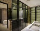 - ทาวน์โฮมหรู Baan Puripuri Courtyard Pattanakarn บ้านภูริปุรี คอร์ทยาร์ด พัฒนาการ เขตสวนหลวง กรุงเทพ