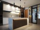 - ทาวน์โฮมหรู Baan Puripuri Courtyard Pattanakarn บ้านภูริปุรี คอร์ทยาร์ด พัฒนาการ เขตสวนหลวง กรุงเทพ