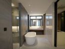- ทาวน์โฮมหรู Baan Puripuri Courtyard Pattanakarn บ้านภูริปุรี คอร์ทยาร์ด พัฒนาการ เขตสวนหลวง กรุงเทพ