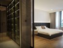 - ทาวน์โฮมหรู Baan Puripuri Courtyard Pattanakarn บ้านภูริปุรี คอร์ทยาร์ด พัฒนาการ เขตสวนหลวง กรุงเทพ