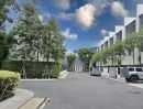 - ทาวน์โฮมหรู Baan Puripuri Courtyard Pattanakarn บ้านภูริปุรี คอร์ทยาร์ด พัฒนาการ เขตสวนหลวง กรุงเทพ