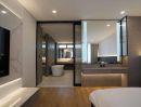 - ทาวน์โฮมหรู Baan Puripuri Courtyard Pattanakarn บ้านภูริปุรี คอร์ทยาร์ด พัฒนาการ เขตสวนหลวง กรุงเทพ