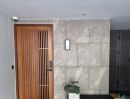 - ทาวน์โฮมหรู Baan Puripuri Courtyard Pattanakarn บ้านภูริปุรี คอร์ทยาร์ด พัฒนาการ เขตสวนหลวง กรุงเทพ
