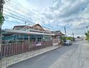  - ขายบ้านแฝด ม.พฤกษา 3 ซอยวัดลาดปลาดุก (บางบัวทอง จ.นนทบุรี)