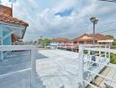  - ขายบ้านแฝด ม.พฤกษา 3 ซอยวัดลาดปลาดุก (บางบัวทอง จ.นนทบุรี)