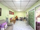  - ขายบ้านแฝด ม.พฤกษา 3 ซอยวัดลาดปลาดุก (บางบัวทอง จ.นนทบุรี)