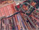 - บ้านทรงไทย และ ทรงยุโรป 23 ไร่ 150 ล้าน Samut Sakhon Land with Thai-Style Houses and European Houses THB 150 Mb
