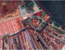 - บ้านทรงไทย และ ทรงยุโรป 23 ไร่ 150 ล้าน Samut Sakhon Land with Thai-Style Houses and European Houses THB 150 Mb