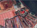- บ้านทรงไทย และ ทรงยุโรป 23 ไร่ 150 ล้าน Samut Sakhon Land with Thai-Style Houses and European Houses THB 150 Mb