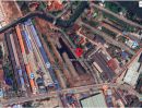 - บ้านทรงไทย และ ทรงยุโรป 23 ไร่ 150 ล้าน Samut Sakhon Land with Thai-Style Houses and European Houses THB 150 Mb