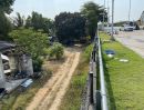- ขายที่ดิน ขนาด 670 ตรว ติดปั้มน้ำมัน ปตท. สำหรับทำธุรกิจและที่อยู่อาศัยพร้อมกัน ศรีราชา ชลบุรี.