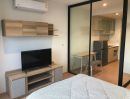 - ขายคอนโดมิเนียมหรู สุขุมวิท-เอกมัย (Pet Friendly) ใกล้ BTS เอกมัย 450 เมตร