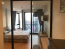 - ขายคอนโดมิเนียมหรู สุขุมวิท-เอกมัย (Pet Friendly) ใกล้ BTS เอกมัย 450 เมตร