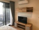 - ขายคอนโดมิเนียมหรู สุขุมวิท-เอกมัย (Pet Friendly) ใกล้ BTS เอกมัย 450 เมตร