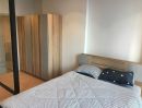 - ขายคอนโดมิเนียมหรู สุขุมวิท-เอกมัย (Pet Friendly) ใกล้ BTS เอกมัย 450 เมตร
