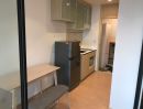 - ขายคอนโดมิเนียมหรู สุขุมวิท-เอกมัย (Pet Friendly) ใกล้ BTS เอกมัย 450 เมตร