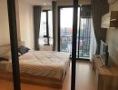 - ขายคอนโดมิเนียมหรู สุขุมวิท-เอกมัย (Pet Friendly) ใกล้ BTS เอกมัย 450 เมตร