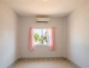 - ขายบ้านแฝด หมู่บ้านวิลล่าดาวรุ่ง อำเภอเมืองภูเก็ต 46.4ตร.ว. 3นอน2น้ำ