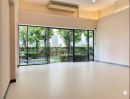 - โอกาสสำหรับผู้ที่ต้องการทำเลค้าขายที่ไร้คู่แข่งคอนโดมิเนียมผู้พักอาศัยกว่า 500 ยูนิต แต่มีผู้ค้าน้อยราย ธุรกิจไม่ซ้ำกัน เพียง 2.2ล้าน