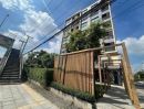 - โอกาสสำหรับผู้ที่ต้องการทำเลค้าขายที่ไร้คู่แข่งคอนโดมิเนียมผู้พักอาศัยกว่า 500 ยูนิต แต่มีผู้ค้าน้อยราย ธุรกิจไม่ซ้ำกัน เพียง 2.2ล้าน