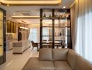 - ให้เช่า บ้านเดี่ยวหรู หลังมุม โครงการ Bangkok Boulevard พระราม 9 ทำเลดีเยี่ยมย่านกรุงเทพกรีฑา ตกแต่งครบพร้อมอยู่ ราคา 120,000 บาท/เดือน