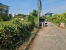 - ขายที่ดินลาดพร้าว101แยก7 ห่างMRTลาดพร้าวเพียง700เมตร ห่างMRTลาดพร้าวเพียง700เมตร