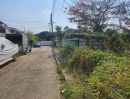 - ขายที่ดินลาดพร้าว101แยก7 ห่างMRTลาดพร้าวเพียง700เมตร ห่างMRTลาดพร้าวเพียง700เมตร