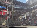 - ขายที่ดินลาดพร้าว101แยก7 ห่างMRTลาดพร้าวเพียง700เมตร ห่างMRTลาดพร้าวเพียง700เมตร