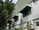 - ขายโรงงานผลิตน้ำดื่มอยู่อำเภอบ้านบึงจังหวัดชลบุรีมีเนื้อที่ขนาด 50 ไร่มีใบอนุญาตประกอบกิจการโรงงาน รง.4