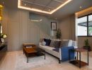  - ขายพูลวิลล่า Prime Nine Ekamai ใจกลางเอกมัย-ทองหล่อ Fully Furnished | พร้อมเข้าอยู่ โครงการ Exclusive เพียง 15 หลัง