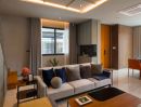 - ขายพูลวิลล่า Prime Nine Ekamai ใจกลางเอกมัย-ทองหล่อ Fully Furnished | พร้อมเข้าอยู่ โครงการ Exclusive เพียง 15 หลัง