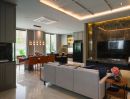  - ขายพูลวิลล่า Prime Nine Ekamai ใจกลางเอกมัย-ทองหล่อ Fully Furnished | พร้อมเข้าอยู่ โครงการ Exclusive เพียง 15 หลัง