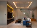  - ขายพูลวิลล่า Prime Nine Ekamai ใจกลางเอกมัย-ทองหล่อ Fully Furnished | พร้อมเข้าอยู่ โครงการ Exclusive เพียง 15 หลัง