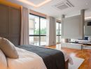  - ขายพูลวิลล่า Prime Nine Ekamai ใจกลางเอกมัย-ทองหล่อ Fully Furnished | พร้อมเข้าอยู่ โครงการ Exclusive เพียง 15 หลัง