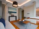  - ขายพูลวิลล่า Prime Nine Ekamai ใจกลางเอกมัย-ทองหล่อ Fully Furnished | พร้อมเข้าอยู่ โครงการ Exclusive เพียง 15 หลัง