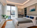  - ขายพูลวิลล่า Prime Nine Ekamai ใจกลางเอกมัย-ทองหล่อ Fully Furnished | พร้อมเข้าอยู่ โครงการ Exclusive เพียง 15 หลัง
