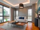  - ขายพูลวิลล่า Prime Nine Ekamai ใจกลางเอกมัย-ทองหล่อ Fully Furnished | พร้อมเข้าอยู่ โครงการ Exclusive เพียง 15 หลัง