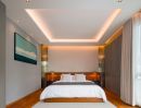  - ขายพูลวิลล่า Prime Nine Ekamai ใจกลางเอกมัย-ทองหล่อ Fully Furnished | พร้อมเข้าอยู่ โครงการ Exclusive เพียง 15 หลัง