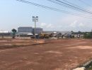 - ที่ดินสกลนคร อุ่มจาน กุสุมาลย์ ติดถนนลาดยาง (ถนนทางหลวงชนบท 4025) ไฟฟ้าถึง