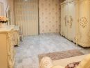 - ขายบ้านเดี่ยวชั้นเดียว ตกแต่งเรียบร้อย วังน้อย อยุธยา