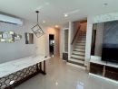 - For Rent ให้เช่าบ้านเดี่ยว 2 ชั้น หมู่บ้าน เศรษฐสิริ พัฒนาการ ซอยพัฒนาการ 87 ถนนพัฒนาการ - อ่อนนุช ตัดใหม่ / บ้านสวยมาก สภาพใหม่ /