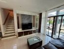 - For Rent ให้เช่าบ้านเดี่ยว 2 ชั้น หมู่บ้าน เศรษฐสิริ พัฒนาการ ซอยพัฒนาการ 87 ถนนพัฒนาการ - อ่อนนุช ตัดใหม่ / บ้านสวยมาก สภาพใหม่ /