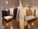 - For Rent ให้เช่าบ้านเดี่ยว 2 ชั้น หมู่บ้าน เศรษฐสิริ พัฒนาการ ซอยพัฒนาการ 87 ถนนพัฒนาการ - อ่อนนุช ตัดใหม่ / บ้านสวยมาก สภาพใหม่ /