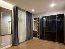 - For Rent ให้เช่าบ้านเดี่ยว 2 ชั้น หมู่บ้าน เศรษฐสิริ พัฒนาการ ซอยพัฒนาการ 87 ถนนพัฒนาการ - อ่อนนุช ตัดใหม่ / บ้านสวยมาก สภาพใหม่ /