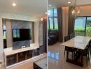 - For Rent ให้เช่าบ้านเดี่ยว 2 ชั้น หมู่บ้าน เศรษฐสิริ พัฒนาการ ซอยพัฒนาการ 87 ถนนพัฒนาการ - อ่อนนุช ตัดใหม่ / บ้านสวยมาก สภาพใหม่ /