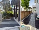 - For Rent ให้เช่าบ้านเดี่ยว 2 ชั้น หมู่บ้าน เศรษฐสิริ พัฒนาการ ซอยพัฒนาการ 87 ถนนพัฒนาการ - อ่อนนุช ตัดใหม่ / บ้านสวยมาก สภาพใหม่ /