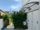 - ขาย เช่า บ้านเดี่ยว มัณฑนา 2 บางนา กม.7 (ติด รร.ราชวินิตบางแก้ว) ทำเลดีมากๆ