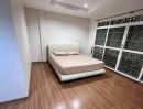 - ให้เช่าทาวน์โฮม 3 ชั้น โครงการ บ้านกลางเมือง เออบาเนี่ยน สุขุมวิท 113 (วัดด่านสำโรง)