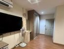 - ให้เช่าทาวน์โฮม 3 ชั้น โครงการ บ้านกลางเมือง เออบาเนี่ยน สุขุมวิท 113 (วัดด่านสำโรง)